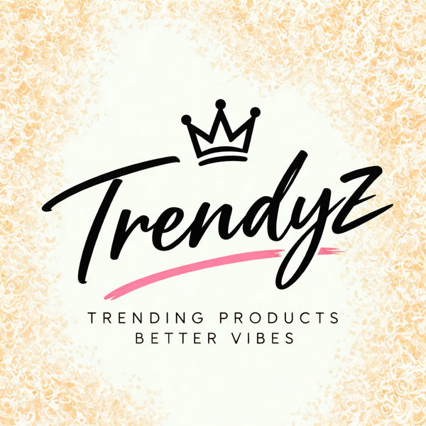 TRENDYZ